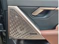 BMW I5 2025/2 - 17