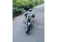 YAMAHA XVS 650 DRAG STAR 2005/8 - 3