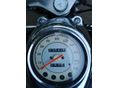 YAMAHA XVS 650 DRAG STAR 2005/8 - 6