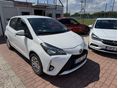 TOYOTA YARIS 2020/6 - 1