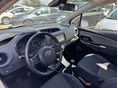 TOYOTA YARIS 2020/6 - 3