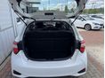 TOYOTA YARIS 2020/6 - 9