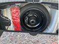 TOYOTA YARIS 2020/6 - 10
