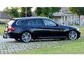 BMW 330 2010/6 - 2