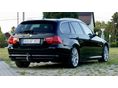 BMW 330 2010/6 - 3