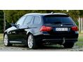 BMW 330 2010/6 - 4