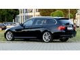 BMW 330 2010/6 - 5