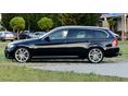BMW 330 2010/6 - 6