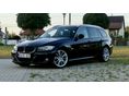 BMW 330 2010/6 - 7