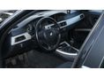 BMW 330 2010/6 - 8