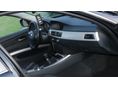 BMW 330 2010/6 - 9