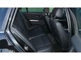 BMW 330 2010/6 - 10