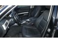 BMW 330 2010/6 - 11