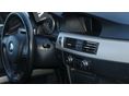 BMW 330 2010/6 - 12