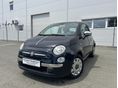 FIAT 500 1.2 8V Color Therapy HITELÜGYINTÉZÉS - 1 TULAJ - 8 KERÉK - KLÍMA