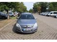 OPEL ASTRA H Kombi 1.7 CDTI