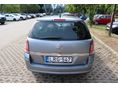 OPEL ASTRA H 2010/5 - 2