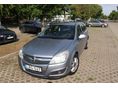 OPEL ASTRA H 2010/5 - 3