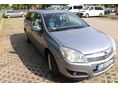 OPEL ASTRA H 2010/5 - 4