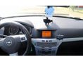 OPEL ASTRA H 2010/5 - 9