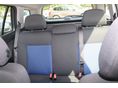 OPEL ASTRA H 2010/5 - 12