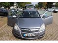 OPEL ASTRA H 2010/5 - 5