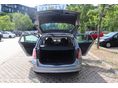 OPEL ASTRA H 2010/5 - 6