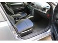 OPEL ASTRA H 2010/5 - 7