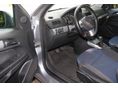 OPEL ASTRA H 2010/5 - 8