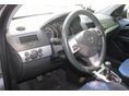 OPEL ASTRA H 2010/5 - 11