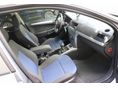 OPEL ASTRA H 2010/5 - 10
