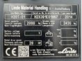 LINDE 2014 - 4