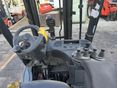 LINDE 2014 - 5