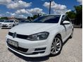 VOLKSWAGEN GOLF VII 2013/6 - 1