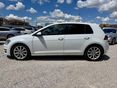 VOLKSWAGEN GOLF VII 2013/6 - 2