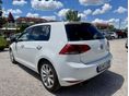 VOLKSWAGEN GOLF VII 2013/6 - 3
