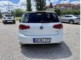 VOLKSWAGEN GOLF VII 2013/6 - 4