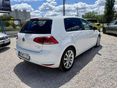 VOLKSWAGEN GOLF VII 2013/6 - 5