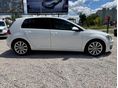 VOLKSWAGEN GOLF VII 2013/6 - 6