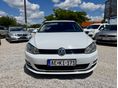 VOLKSWAGEN GOLF VII 2013/6 - 8