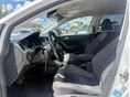 VOLKSWAGEN GOLF VII 2013/6 - 9