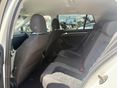 VOLKSWAGEN GOLF VII 2013/6 - 11