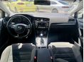 VOLKSWAGEN GOLF VII 2013/6 - 10