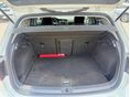 VOLKSWAGEN GOLF VII 2013/6 - 12