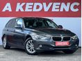 BMW 318 2014/1 - 1