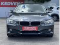 BMW 318 2014/1 - 3