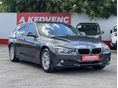 BMW 318 2014/1 - 4