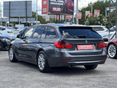 BMW 318 2014/1 - 5