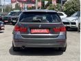 BMW 318 2014/1 - 6