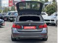BMW 318 2014/1 - 7